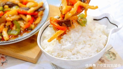 忽略|给娃吃菜别忽略了它!便宜实惠,吃着比肉还香