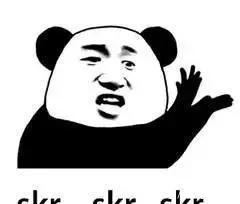  违法行为|曝光：这个司机不简单，四项违法系一身，记32分！