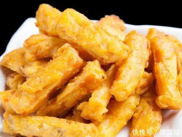 美味|超美味爽口的几道家常菜,简单易做,好吃还特别下饭!