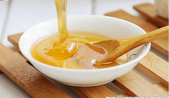  大肚腩|减肥还在节食不如多吃此几种食物，清肠刮油，助你远离大肚腩