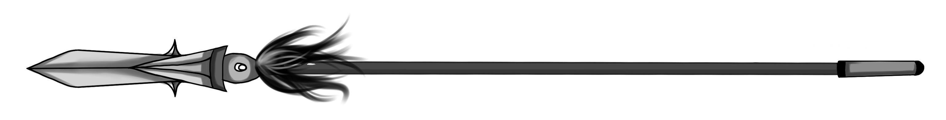 徐州|聊一聊曹操两次征讨徐州的过程