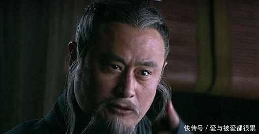 秦始皇|李斯为何不辅助扶苏当上皇帝，反而帮助胡亥上位，自取灭亡呢！