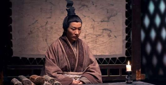 怪癖|能看懂王安石做派，你才算活明白了