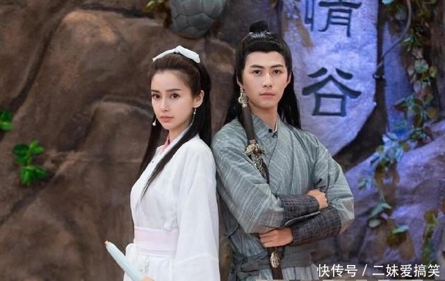 巧手|《巧手神探》节目组对baby太照顾,然而却没有考虑陈学冬有多受伤