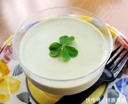  生抽|14种豆腐做法，比肉都好吃，学会后两个星期不带重样