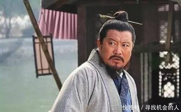 思想|走在时代的最前面的那个人,告诉我们无论结果如何艰险,干就对了