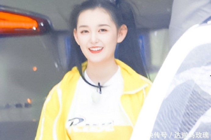 这次|《奔跑吧8》最后一期将播,六位人气明星来临,这次追定了