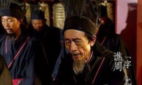 改变|诸葛亮生前要除掉他，蜀汉结局会改变，甚至能影响三国走向