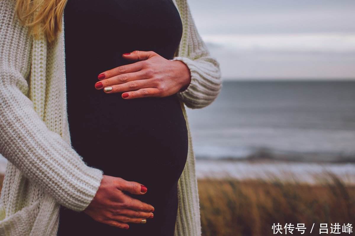 能生育|吕进峰：5.8亿热搜！没有生育能力，男方该不该出彩礼钱？