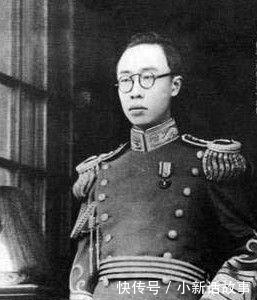  动容|溥仪到了生命尽头, 才说出自己心中最大的遗憾, 听完让人动容