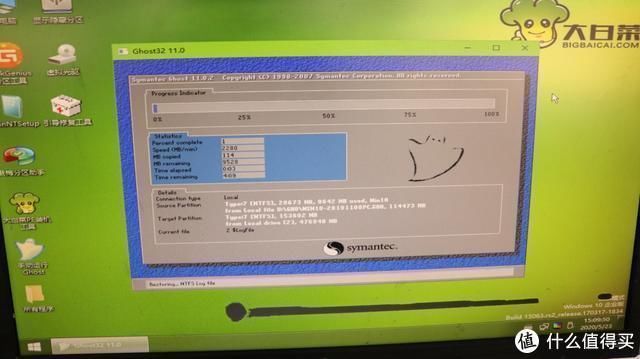 硬盘|DIY自己装机必备,凯侠RC10硬盘,让老电脑提速不卡坐火箭