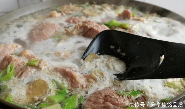 浓郁|75一斤的酱牛肉贵吗值不值得,做一次就知道了,酱香浓郁