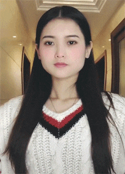 GIF|搞笑GIF：我震惊了，大人就是不靠谱！