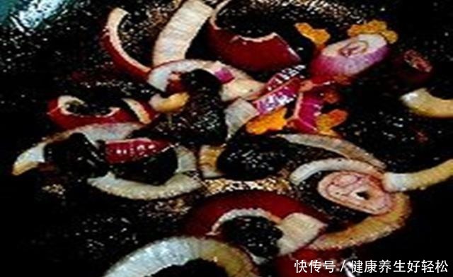 在家|教你在家做干锅千叶豆腐,开胃又下饭,比饭店的更美味!