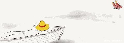 萧何|韩信之前没打过仗，萧何为何向刘邦推荐他因为抓住了韩信的弱点