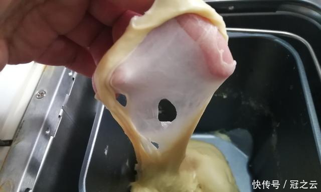  稍加|不想起床吃早饭吗稍加压力