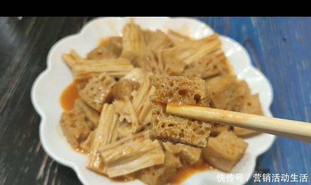 十大|家乡美食——西平十大名吃之特色炒鸡