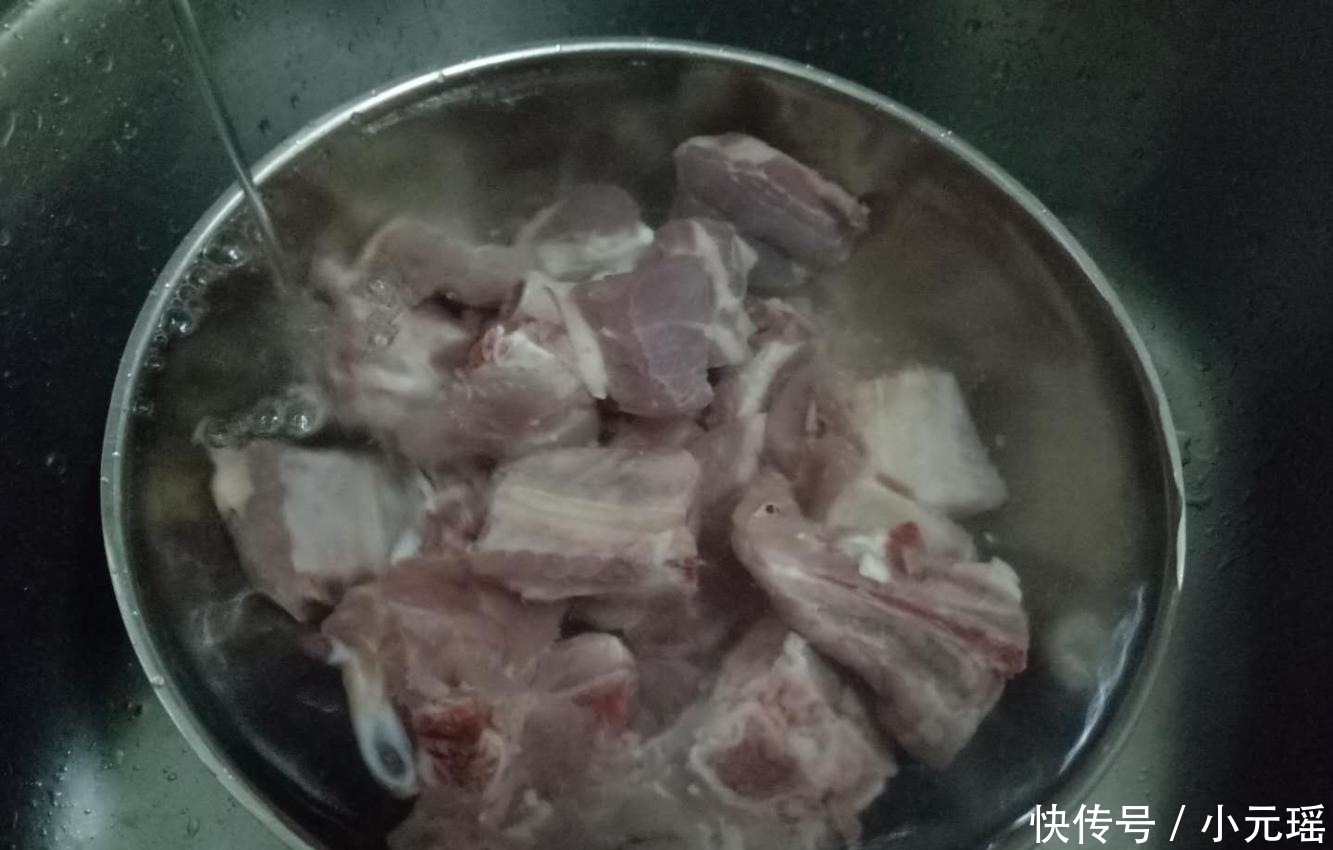特别|入秋后,这菜再贵也要买,秋季吃它益气又补钙,特别解馋
