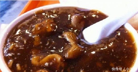 早餐|10种“最”中国的早餐,如果你全都吃过,请收下我的膝盖