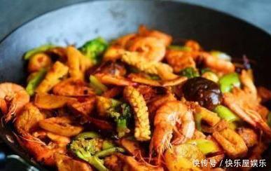 做法|天气热吃点清淡的,10道爽口鲜美下饭的菜,吃一口就美滋滋的