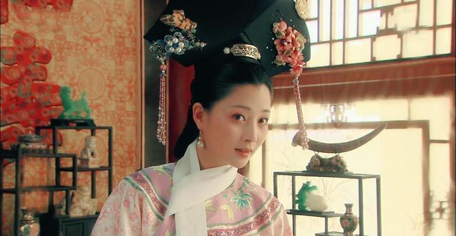 胤禛|雍正皇帝不喜欢乾隆皇帝生母钮祜禄氏?