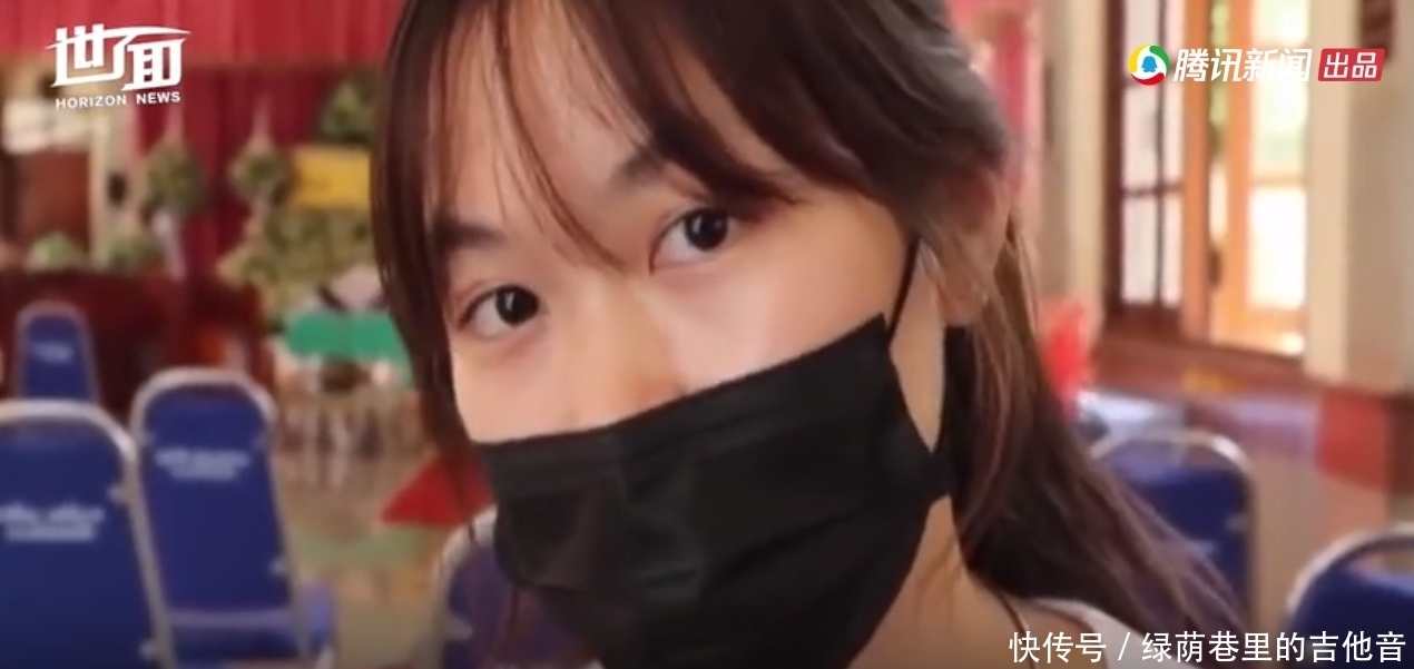  怒斥|女孩打急救电话遭接线员恶搞，女孩怒斥：我父亲死了，你满意了吗