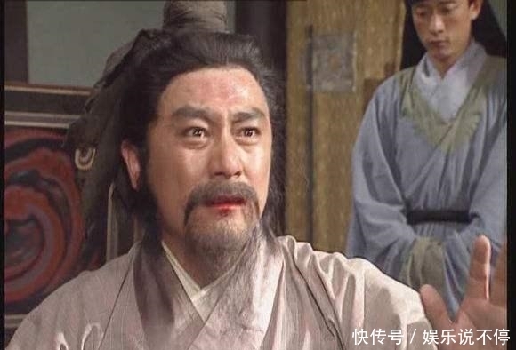 王继忠|历史上值得同情五个叛徒, 虽然背叛了国家, 却让人一点也恨不起来