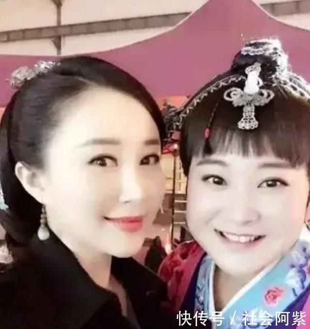  舒畅|舒畅，50天狂瘦20斤，减肥秘籍曝光，操作非常简单，适合懒人