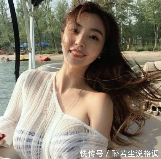 昨天晚上|妹子,昨天晚上和男朋友干什么了,怎么在公共汽车站就睡起来了