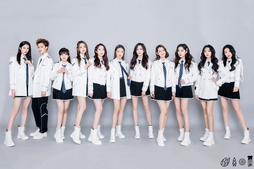 资源|火箭少女101解散2个月,杨超越3个代言,她零商务资源