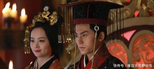 汉和帝|东汉有位皇帝,不比光武帝差,他令东汉达到极盛,后世却极少提及