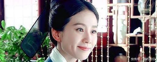 皇帝|人前伺候皇帝，人后却要做这种事情古代女官下场都很凄惨！