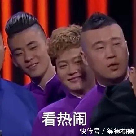  男子|男子腹部肿大得像个西瓜，原来是连吃了一周小龙虾，真是个狠人！