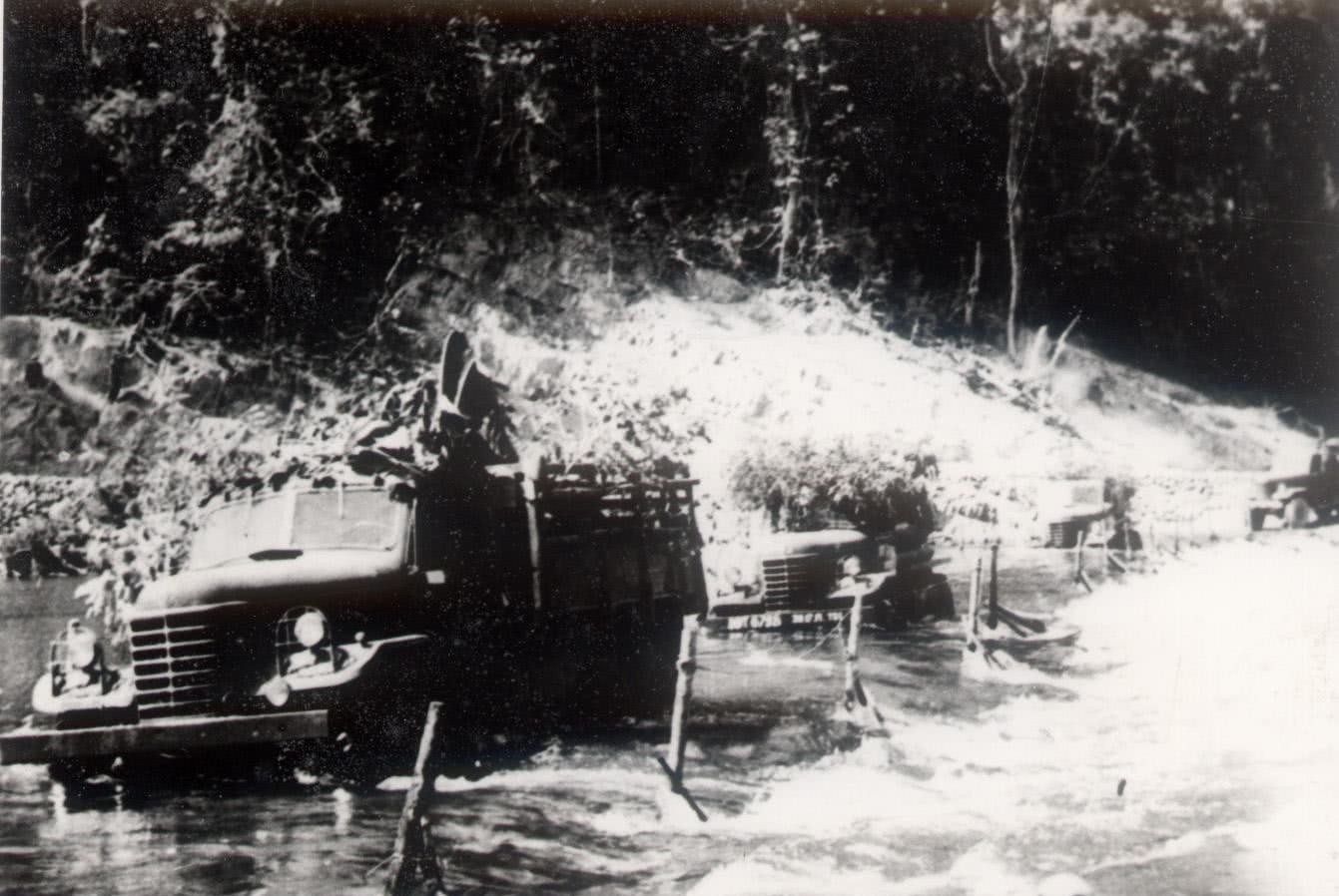 抗美援朝|抗美援朝外国人评价如何?志愿军用胜利,让在中国的日本战俘清醒