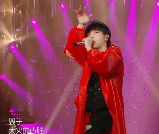  贾玲|《好声音》导师阵容确定，没了沈腾贾玲搭档，他能适应吗