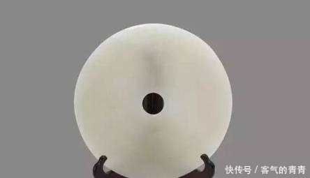 轩辕剑|史书上有记载, 但却流失的5大国宝级文物, 找到一件便富可敌国