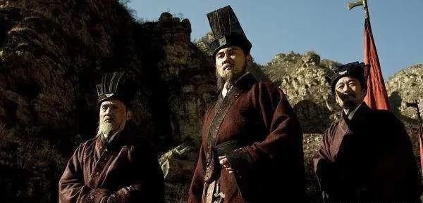 魏惠王|鬼谷子一个人成事太难,选择合适的伙伴,可以让我们事半功倍