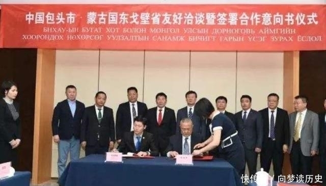 连夜|500辆卡车连夜奔向中国,竟是来“购物”俄这方式有点独特