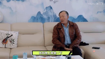 女明星|女明星也躲不过这一关?