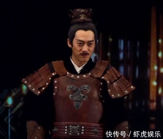 憋屈|三国死得憋屈的五大上将, 他们用死亡为赵云扬名, 其中一个成网红