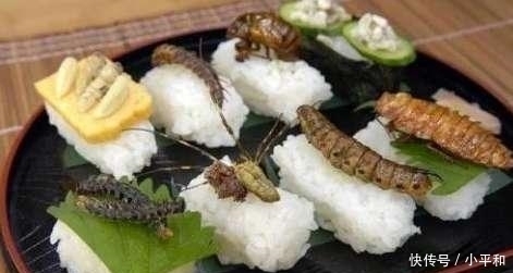 拖鞋|7种“奇葩”美食,蜂窝煤蛋糕,牛排拖鞋,图4你吃过吗