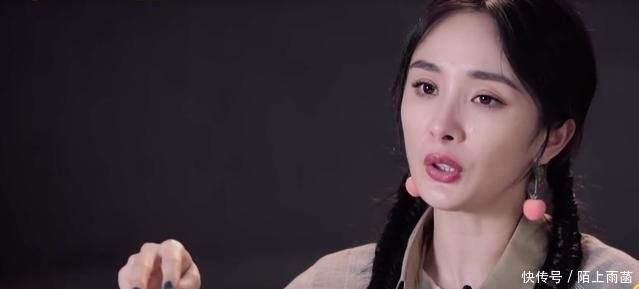 小小年纪|《密室大逃脱》教“坏”黄明昊,郭麒麟小小年纪懂太多