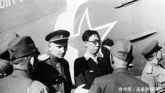 私有财产|清灭亡后, 溥仪的资产在世界排名第几