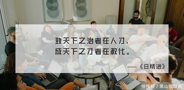 不战而胜|被同事抢客户撬墙角怎么办？学会这3招，让你不战而胜！