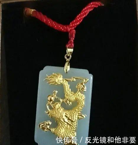 中大奖|男子抽中大奖后怀疑被骗，商家：不删录音，警察来了也不退！