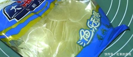 空气|米其林餐厅“油炸空气”火了,一盘200元,中国吃货我吃过