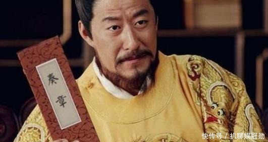 喝酒|皇帝封他当大官,他坚决拒绝,几年后众人才明白,太机智了