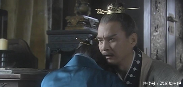 没成|崇祯杀袁崇焕,弃东林党,此后双方有没有缓和余地?为什么没成?