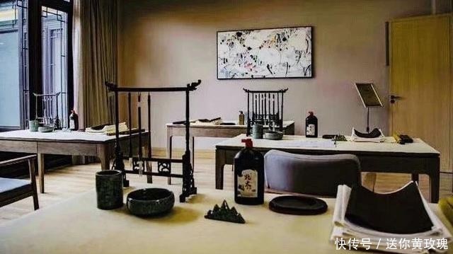 休闲娱乐|老年人休闲游乐,请走进一亩芳华康养小镇