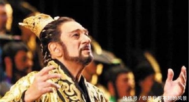 享用|秦始皇苦苦追寻的长生不老药,竟被他享用,还带到了日本